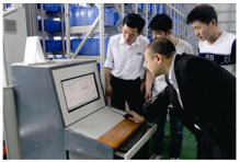 91精品麻豆三级片厂家