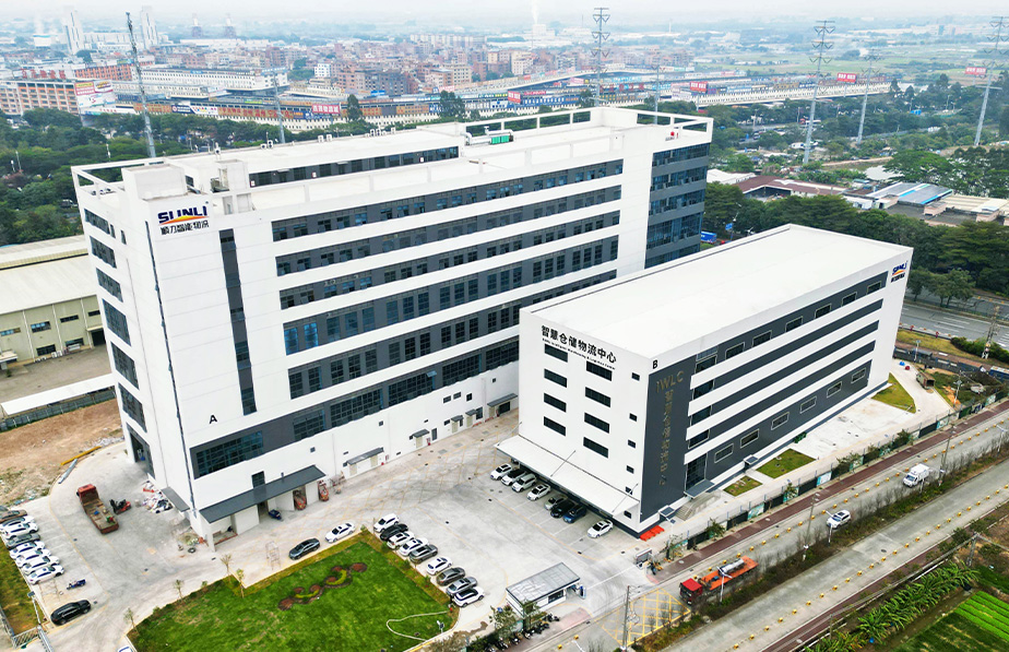 国产精品麻豆免费观看智能物流