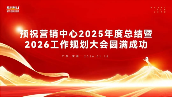 国产精品麻豆免费观看智能营销