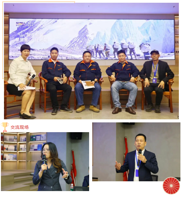 国产精品麻豆免费观看智能